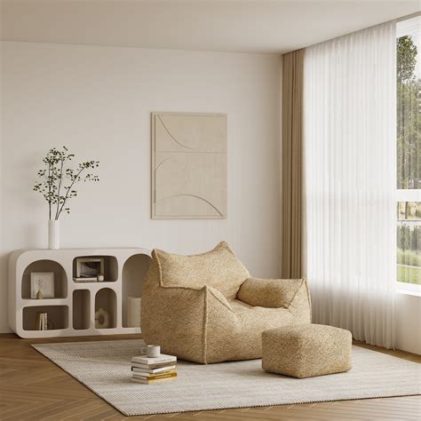 Collections – KKUSO .